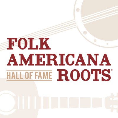 Housed in Boston's Wang Theatre, the Hall of Fame will celebrate the history of Folk, Americana & Roots music through memorabilia, artifacts, concerts & more.