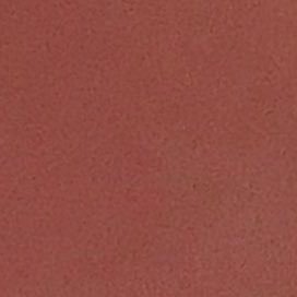 vrai2vrai22's profile picture. Citation vrai2vrai