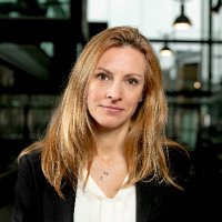 Sofie Vennersten (@sofievennersten) 's Twitter Profile