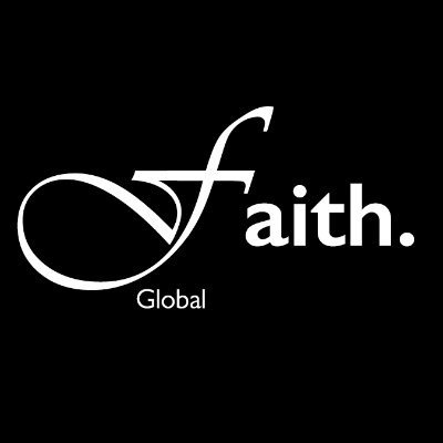 Faith. Global