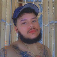 🇳🇮🇵🇷 (@juanwaywaywayup) 's Twitter Profile