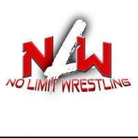 NLW Ireland (@nlwireland) 's Twitter Profile