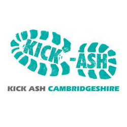 Kick Ash is campaign led by young people to prevent the uptake of smoking in the under 16s across Cambridgeshire