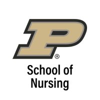 Purdue Nursing (@purduenurses) 's Twitter Profile