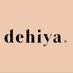 Queen D. (@dehiyabeauty) Twitter profile photo Queen D. (@dehiyabeauty) Twitter profile photo