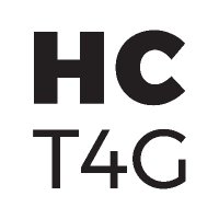 HackCrisis: Tech for Good Hackathon (@hackcrisis) 's Twitter Profile