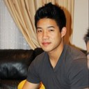 Allan Lin - @Allanl1n - Twitter