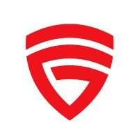 EliteGrad (@elite_grad) 's Twitter Profile