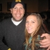 Joe Kohut (@jkohut13) Twitter profile photo
