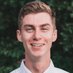 Caleb Littleton (@caleblittleton) Twitter profile photo Caleb Littleton (@caleblittleton) Twitter profile photo
