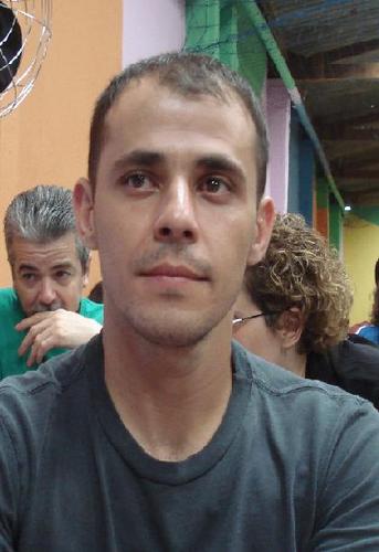 cityguzolandia's profile picture. o que dizer mim,vou ser breve amo viver amo minha familia meus filhos minha vida,amigos sou fa de deus,penso um dia ver o mundo melhor para todos.