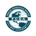 Foreign Credentials Service of America 🌟💥 (@fcsa06578351) Twitter profile photo Foreign Credentials Service of America 🌟💥 (@fcsa06578351) Twitter profile photo