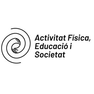 Grup d'investigació Activitat Física, Educació i Societat - @UV_EG / / Physical Activity, Education & Society Research group.