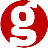 Dal Gazette Sports (@dalgazettesport) 's Twitter Profile