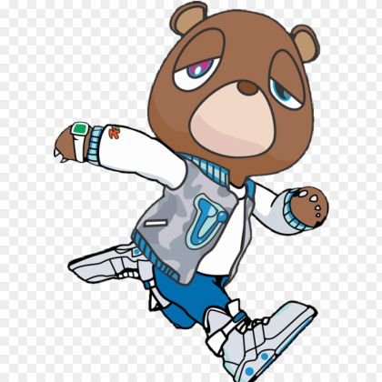 Kollasso_'s profile picture. x