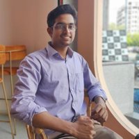 Shashank Singh Baghel (@drshashank04) 's Twitter Profile