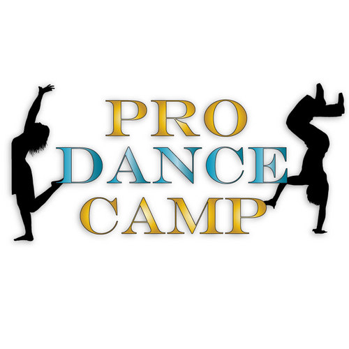 PDC’s “Boot Camp for Dancers”  is the ultimate pre professional training intensive for dancers ages 12-17!