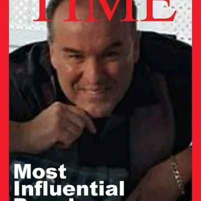 SenftCraig's profile picture. 