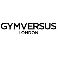 GYMVERSUS(@gymversus) 's Twitter Profile Photo
