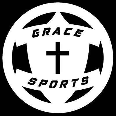 Grace Sports