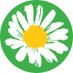 The Dementia Society of Ottawa and Renfrew County (@thedementiasoc) Twitter profile photo The Dementia Society of Ottawa and Renfrew County (@thedementiasoc) Twitter profile photo