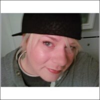 Cindy Osborn - @BooBooKitty603 Twitter Profile Photo