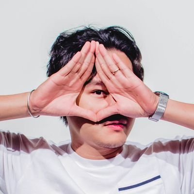 Taqim_Zaki's profile picture. Neokoli