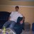 Thomas12161's profile image