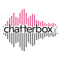 @inc_chatterbox