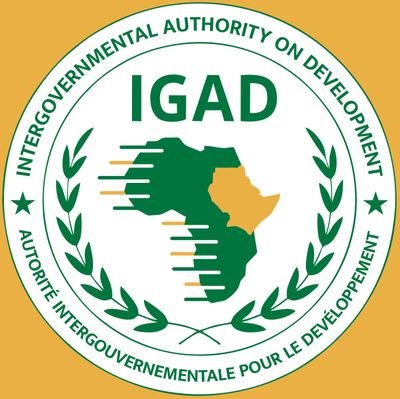 IGAD Development Response to Displacement Impacts Project (DRDIP): Coordinating Project implementation in 🇩🇯, 🇪🇹, 🇰🇪, 🇸🇴 & 🇺🇬, financed by World Bank