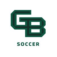 Green Bay Women’s Soccer(@gbphoenixwsoc) 's Twitter Profileg