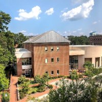 UNC Stone Center(@UNCStoneCenter) 's Twitter Profileg