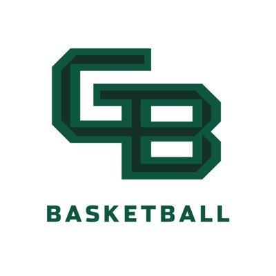 Official account of Green Bay Phoenix women's basketball | #RiseWithUs | 29 conference championships