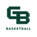 Green Bay Women’s Basketball (@gbphoenixwbb) Twitter profile photo