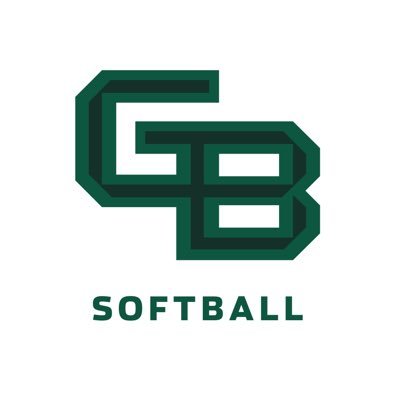 Official Twitter feed for the Green Bay Phoenix Softball team.