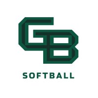 Green Bay Softball(@GBPhoenixSB) 's Twitter Profile Photo