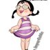 Monica Avanzini (@avanzinimonica) Twitter profile photo Monica Avanzini (@avanzinimonica) Twitter profile photo