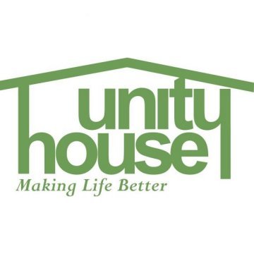 UnityHouseNY Profile Picture