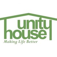 Unity House of Troy, Inc.(@UnityHouseNY) 's Twitter Profile Photo