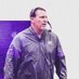 Steve Stanard (@coachstanard) Twitter profile photo Steve Stanard (@coachstanard) Twitter profile photo