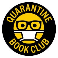 Quarantine Book Club