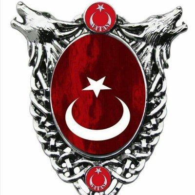 brabus18591783's profile picture. 