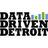 Data Driven Detroit