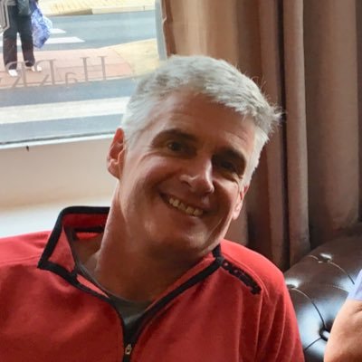 gwat197's profile picture. living on an island, oh boy I’m having fun. Trying to make sense from nonsense. Took the Queen’s Shilling and spent it.