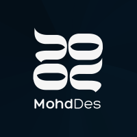 MohdDes (@imohddes) 's Twitter Profile