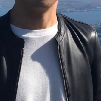 newsreact2's profile picture. 恋つば専用垢 れんくん推しの男子大学生 ずっとただの視聴者だったけどfc入ったので垢作ってみた◎ 気軽に絡んでください！無言フォローごめんなさい！ #キングサラ民 #恋つば