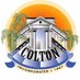 CityofColtonCA (@cityofcolton) Twitter profile photo CityofColtonCA (@cityofcolton) Twitter profile photo