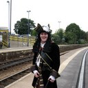 Thomas Slack - @mr_thom21 - Twitter