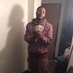 mmgmanman (@keontae37506856) Twitter profile photo mmgmanman (@keontae37506856) Twitter profile photo