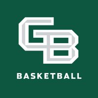 Green Bay Menβs Basketball (@gbphoenixmbb) 's Twitter Profile Photo Green Bay Menβs Basketball (@gbphoenixmbb) 's Twitter Profile Photo